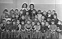 2000-12-02 113526.tif